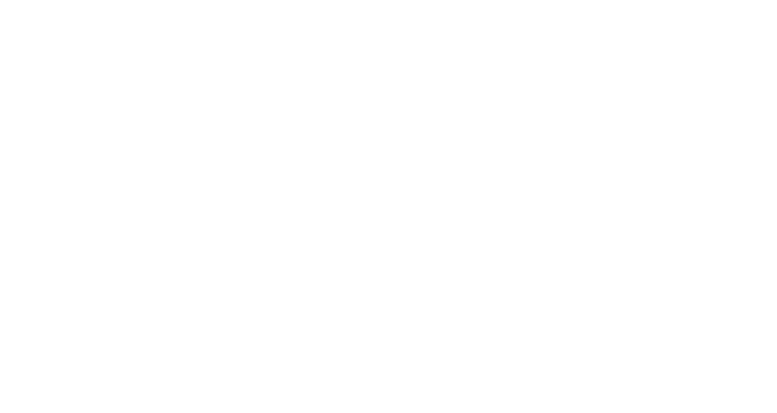 kesel_connect_white_srgb.png
