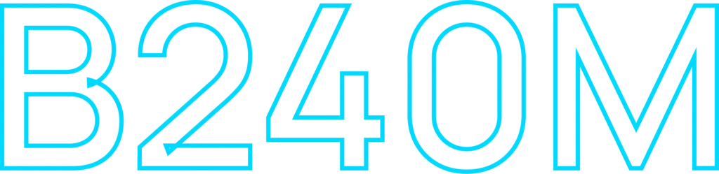 B240M_name