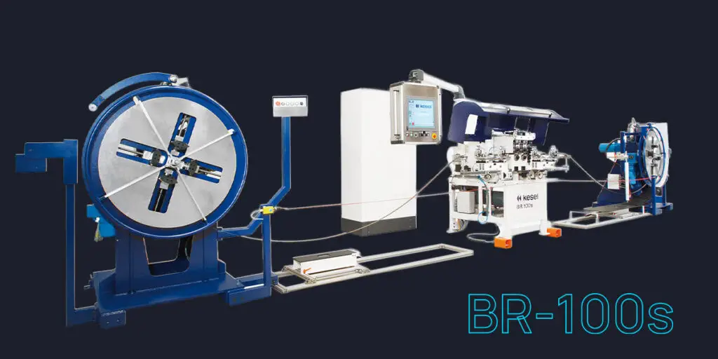 KE_BR100s_Machine_Mb