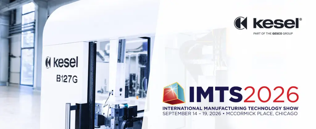 KE_Blog_IMTS_2026_ImageHeader