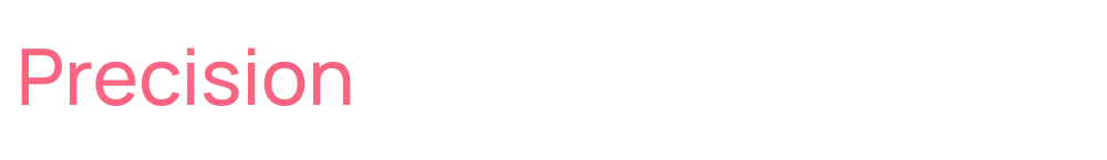 KE_Claim_neg