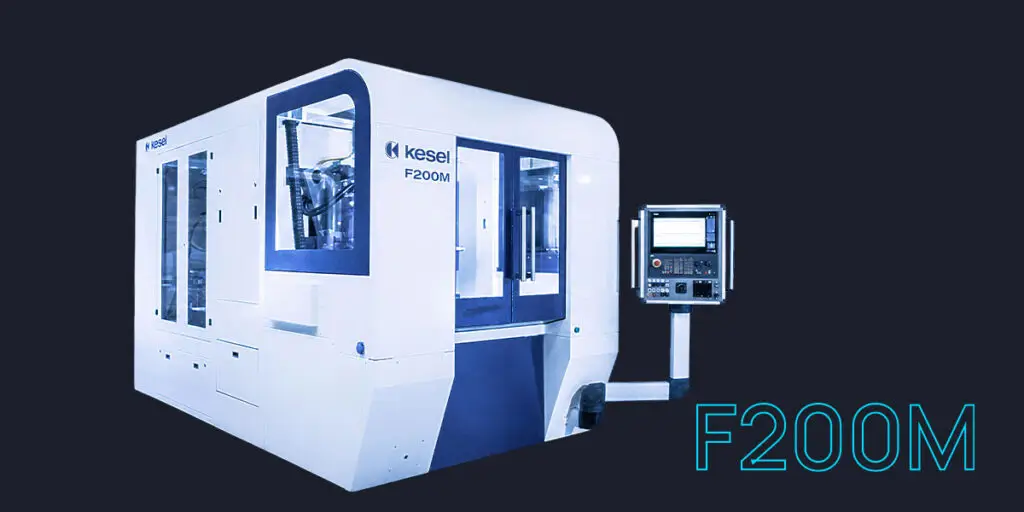 KE_F200M_Machine_Mb