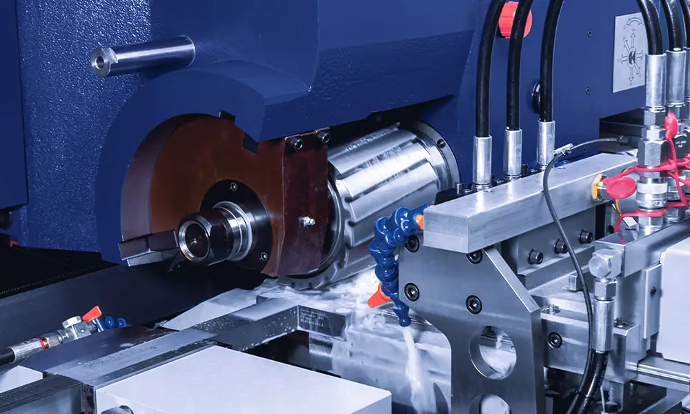 KE_FS1500_Image_2
