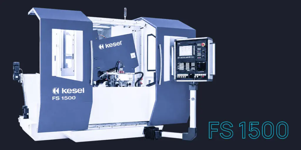 KE_FS1500_Machine_Mb