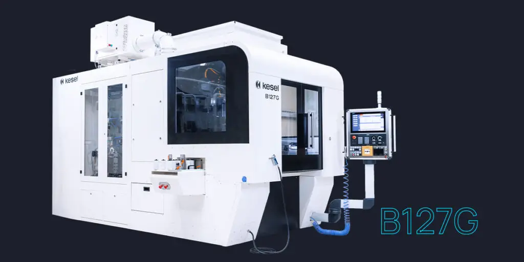 Machine_Freisteller_Mb B127G