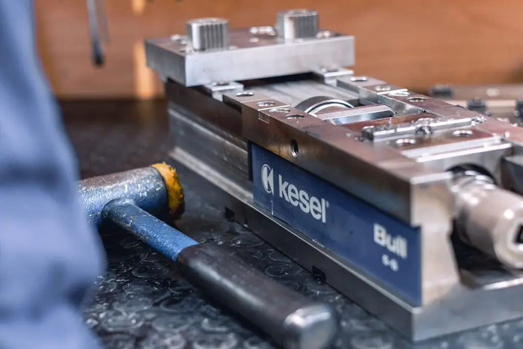 KE_Image_Slider_Spanntechnik
