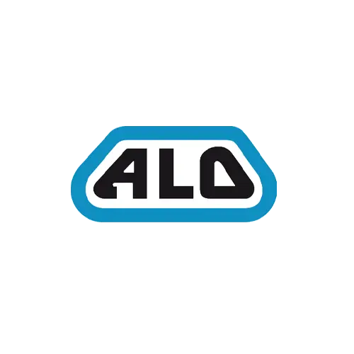 Logo_Alo