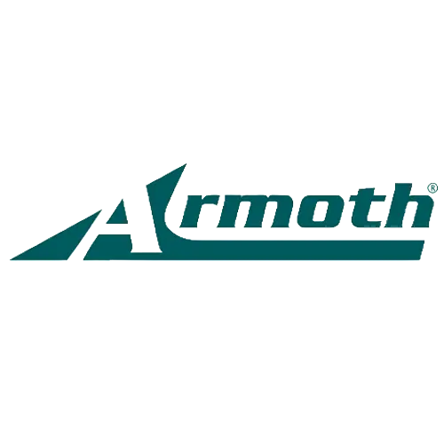 Logo_Armoth