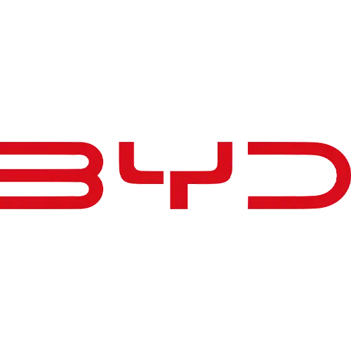 Logo_BYD