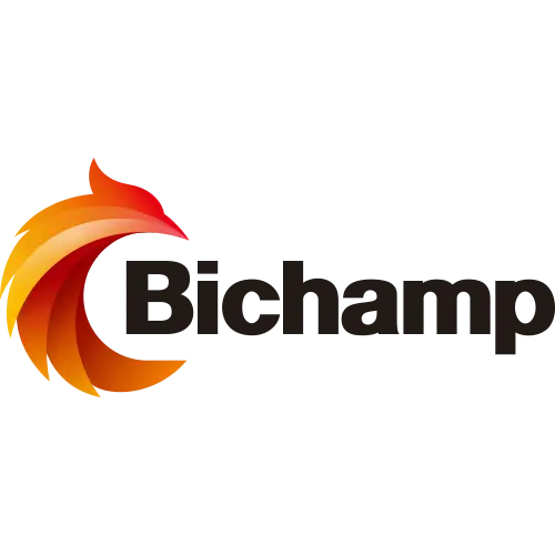 Bichamp Logo
