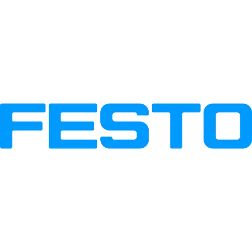 Logo_Festo