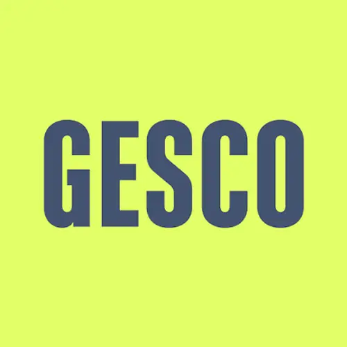 Logo_Gesko