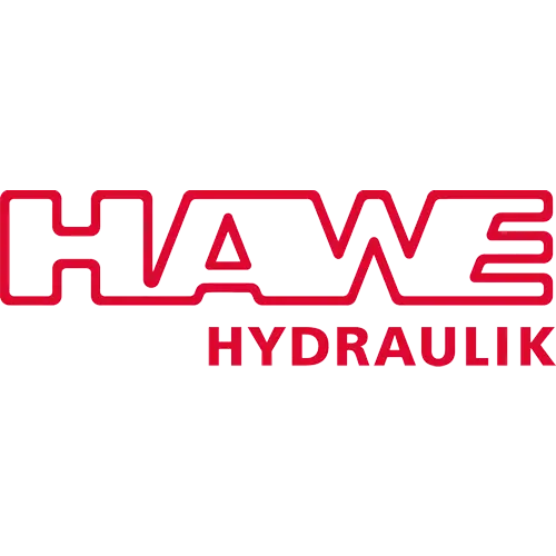 Logo_Hawe