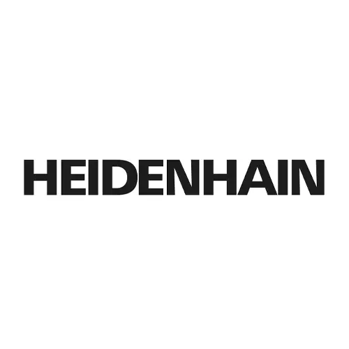 Logo_Heidenhain