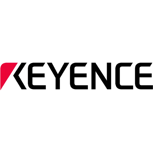 Logo_Keyence