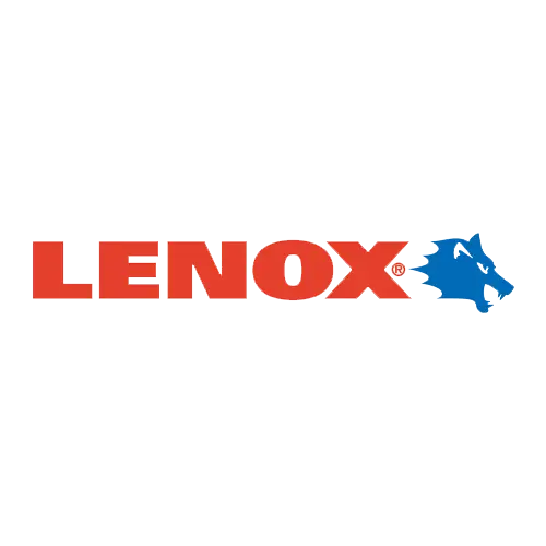Logo_Lenox