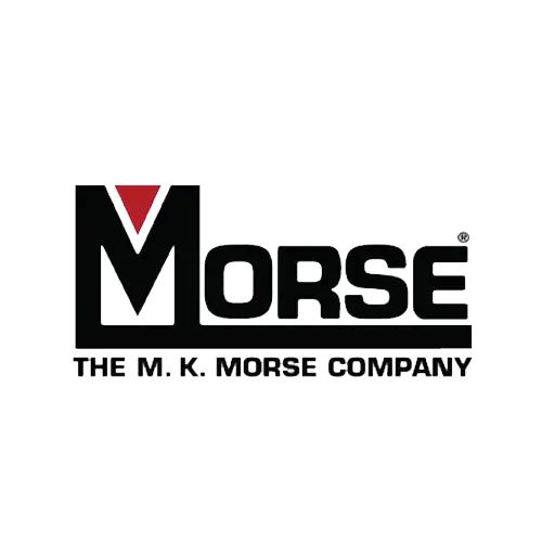 Logo_Morse