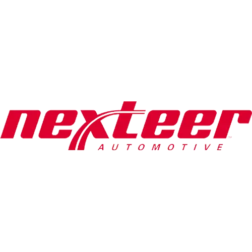 Logo_Nexteer