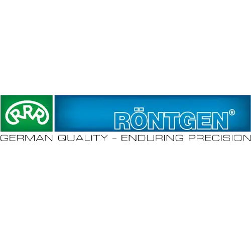 Logo_Roentgen