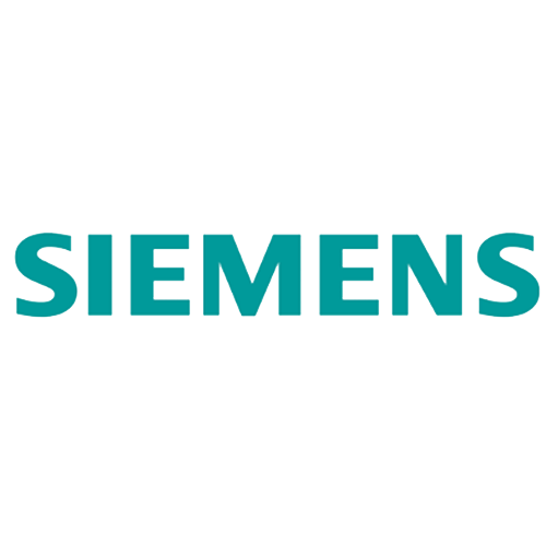 Logo_Siemens