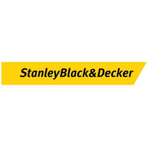KE_Logo_Stanley