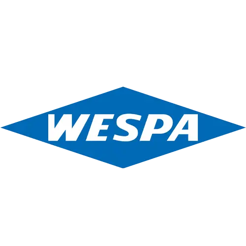 Logo_Wespa