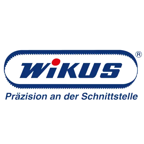 Logo_Wikus