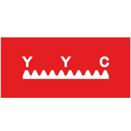 Logo_YYC