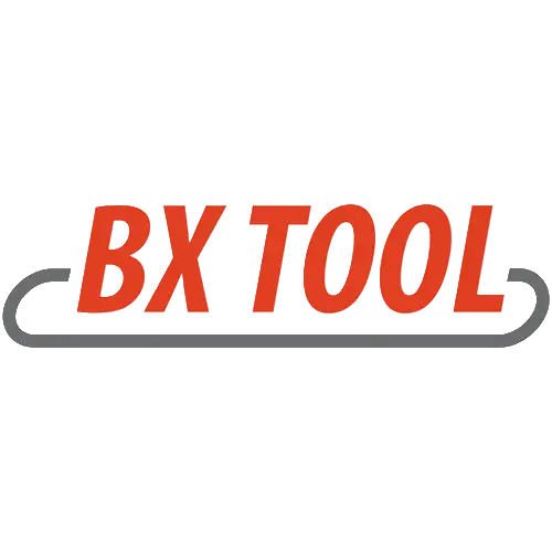 Logo_bx-tool
