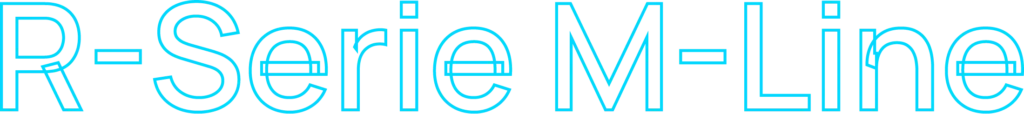 KE_R-Serie-M-Line_name