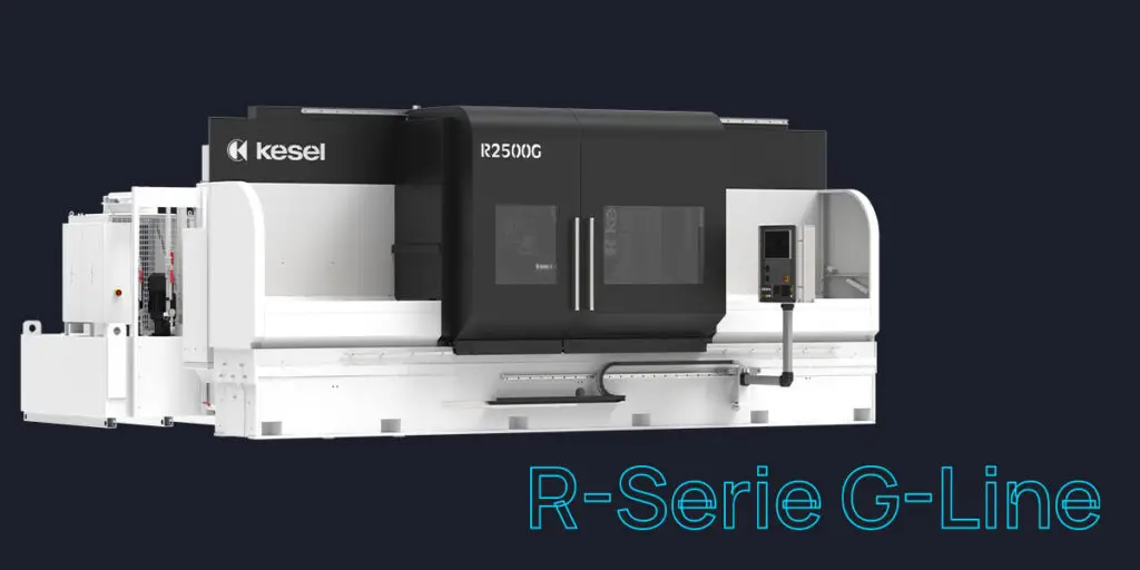 KE_R2500G_Machine_Mb