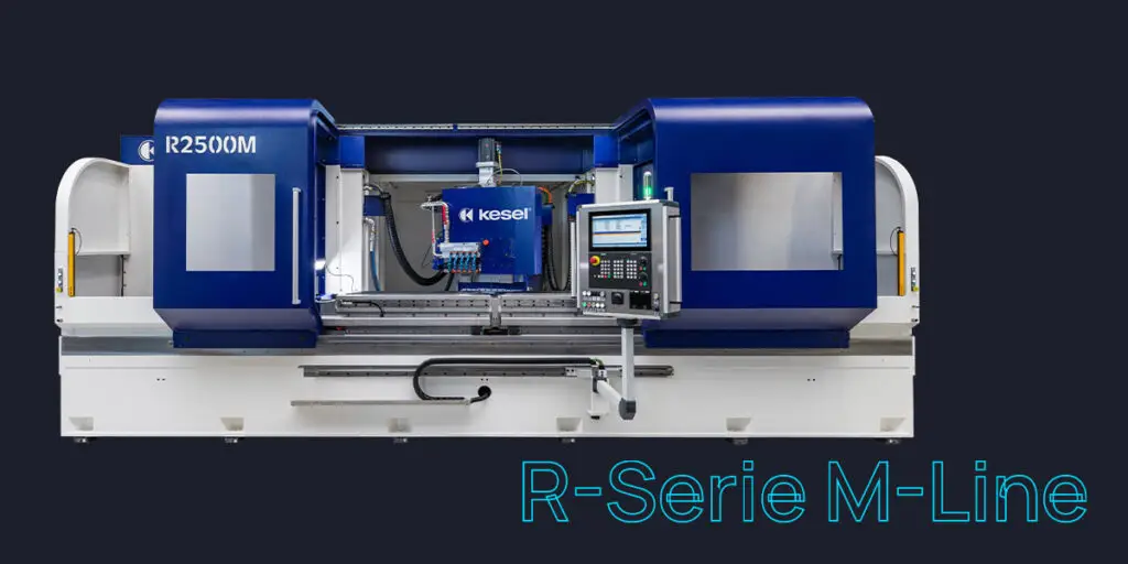 KE_R2500M_Machine_Mb