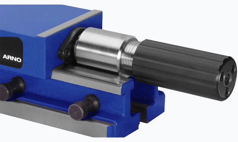 Product Arno Image Detail