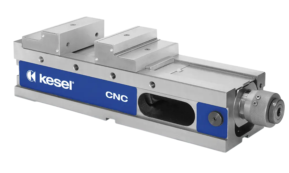 CNC Image