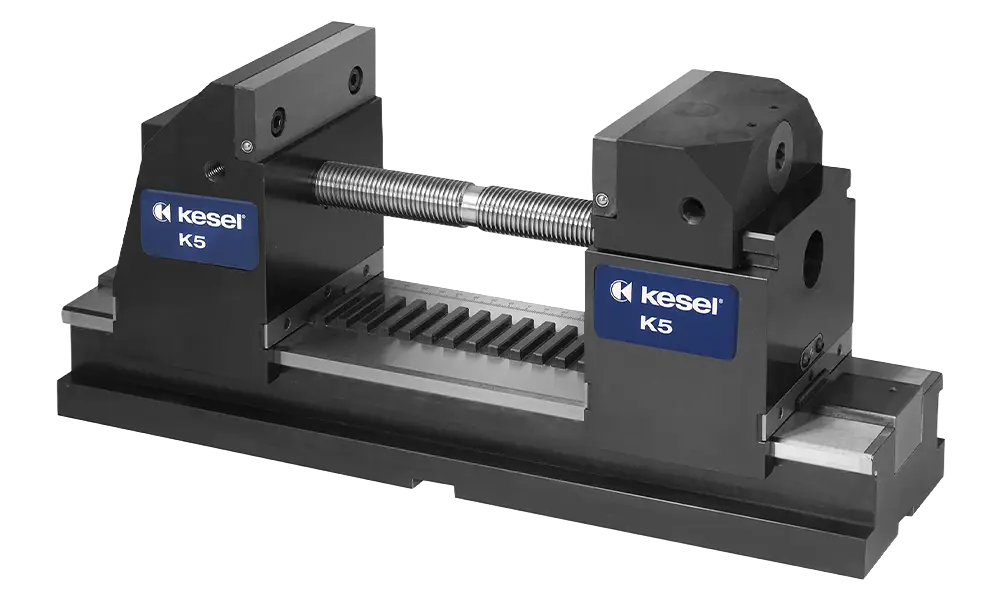 K5 Image